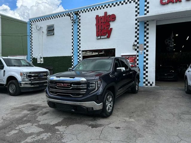 gmc sierra 1500 2025 3GTPHDED3SG206373 image gmc sierra 1500 2025 3GTPHDED3SG206373 image